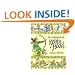 The Adventures of Robin Hood