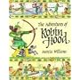 The Adventures of Robin Hood