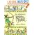 The Adventures of Robin Hood