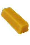 Didgeridoos
