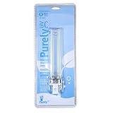 Purely Products PUVH2309 9-Watt UV-C Germicidal Ultraviolet Replacement Bulb