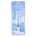 Purely Products PUVH2309 9-Watt UV-C Germicidal Ultraviolet Replacement Bulb