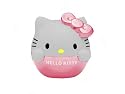 Sanrio Air Freshener - Pink Hello Kitty with Peach Scent