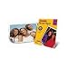 Ink Jet Picture Paper, Soft Gloss, 7 mil, 8 1/2 x 11, 25 Sheets/Pack (KOD1124346) Category: Photo Design and Transfer Paper Image
