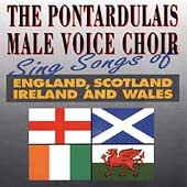 CD-Charts  Search : Sing Songs of England, Scotland, Ireland & Wales [CASSETTE]