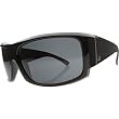 Electric Hoy Sunglasses - Electric Men's Polarized Racewear Eyewear