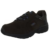 Bruetting Circle Tex 191136 Damen Sportschuhe - Walking