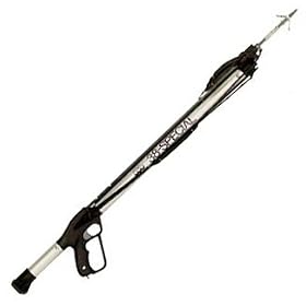 JBL Magnum 38 Special Double Sling Speargun (4D38)