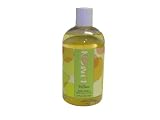 LiMON BODY WASH BY THYMES- 12 oz.
