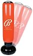 Set of 4 - PVC Boxing Bobber