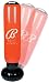 Set of 4 - PVC Boxing Bobber