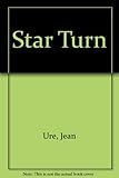 Star turn