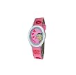 Betty Boop Women's Leather Band Watch Model #BB-W331C