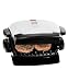 Kitchen & Housewares : George Foreman Electric Grill
