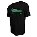 3B Scientific 100% Pre Shrunk Cotton Get Some Culture X-Large Tee Shirt