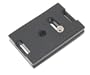 Arca-Swiss Quick Release Plate by Cowboystudio