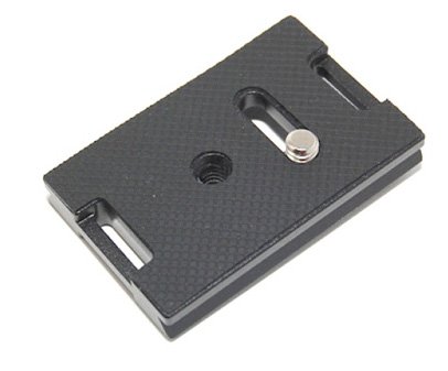 price Arca Swiss QR1