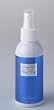 Dog Cologne - Cool Dog by Doggidoff - Your Pet's Version of Cool Water 9 (4 fl. oz.) - Made in USA