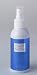 Pet Supplies : Dog Cologne - Cool Dog by Doggidoff - Your Pet's Version of Cool Water 9 (4 fl. oz.)