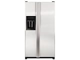 Jenn-Air : JCD2290HES 36 Inch 22 Cu. Ft. Counter Depth Side-By-Side Refrigerator
