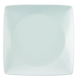 Thomas by Rosenthal No:Limit Salad / Dessert, square flat