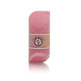 Mr. Pumice Pink Contour Shape Bar
