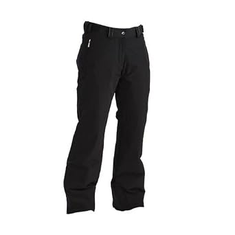 Buy Descente Ladies Struts Ski Pants by Descente