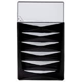 Armani Attitude by Giorgio Armani Cologne for Men