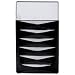 ACQUA DI GIO ATTITUDE 1.7 FL. OZ. EAU DE TOILETTE SPRAY MEN. DESIGNER:GIORGIO ARMANI