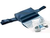 Wet Safe Waist Bag by Design Go