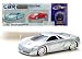 Search : RC Tornado Speed Racer RTR 1:16 Scale Car