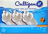Culligan PR-3... Culligan PR-3...
