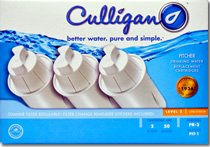 Cheap Culligan PR-3 Water Pitcher Replacement Cartridge (3-Pack)