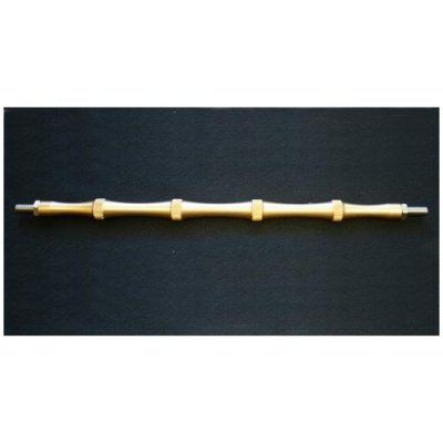  cyber Monday Accutronix Tribal Round Linkage LRS100 SLR5B007GREUWY