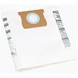 Shop-Vac<reg> 9196400 4 Gallon All Around Plus Filter Bag