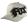 Fox Racing New Generation Flexfit Hat
