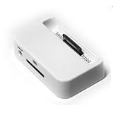 ArktisPRO iPhone Dockvon "arktis.de"