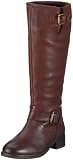 Marc O'Polo 79 17MW7931, Damen Stiefel, Braun (cognac 720), EU 36 (UK 3.5)