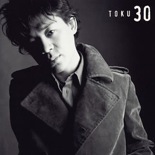 30(thirty)