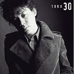 30(thirty)