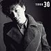 30(thirty)