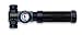 Search : Crank Brothers Alloy Power Pump Pro with Gauge, Black