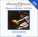 Phantom of the Opera Selections Yamaha Pianosoft Solos 501076