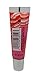 Maybelline New York Shinesensational Lip Gloss, Lily's All Around 50, 0.38 Fluid Ounce
