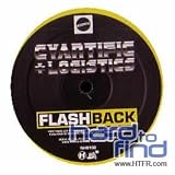 Flashback [12" VINYL]