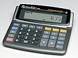 Calculated Industries KitchenCalc 8305 PRO Master Chef Edition Recipe Conversion Calculator with Dual Digital Timer