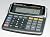 Calculated Industries KitchenCalc 8305 PRO Master Chef Edition Recipe Conversion Calculator with Dual Digital Timer