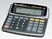 Tools & Hardware : Calculated Industries KitchenCalc 8305 PRO Master Chef Edition Recipe Conversion Calculator with Dual Digital Timer
