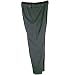 Larry Levine Petite Wool Black Business Pant 8p