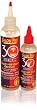 Salon Pro 30 SEC Bond Remover (8 OZ)
